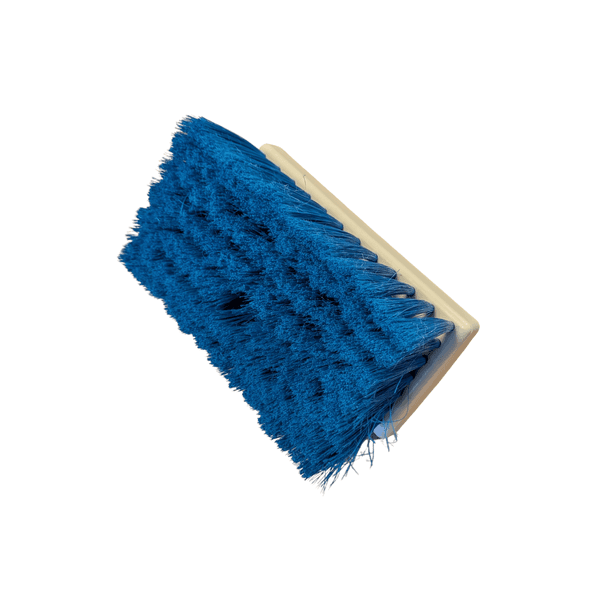 Vikan båtskrubb D. 4750