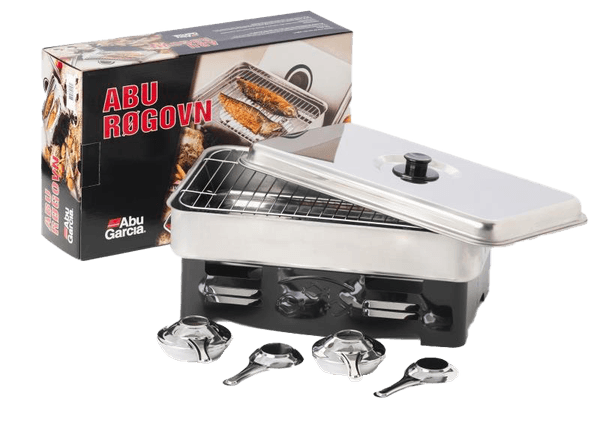 Hovedbilde Abu Røkovn